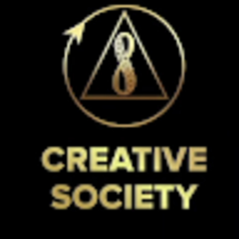 Meet your Posher, Creative society ny